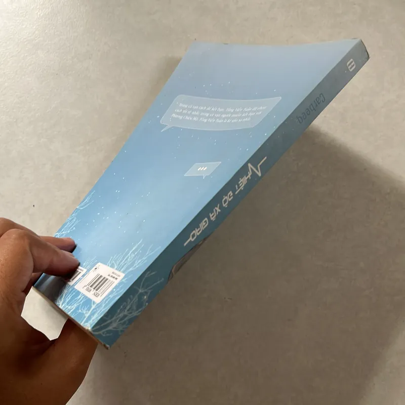 Nhiệt độ xã giao 596450