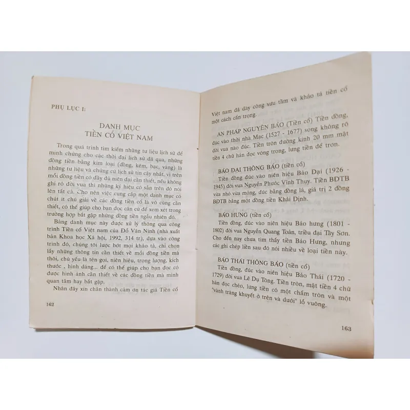 Vua Chúa Việt Nam - Bùi Thiết 728295