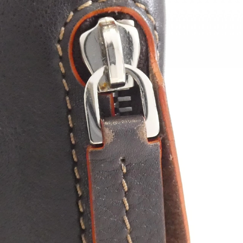 Celine 157112JBU Túi đeo vai 608954