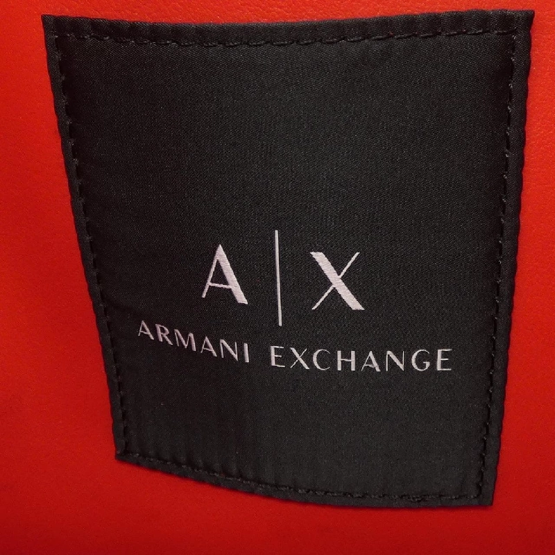 Túi ARMANI EXCHANGE - Hàng hiệu Authentic 831961