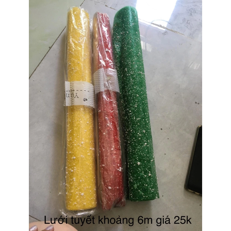 Giấy lụa, băng keo giấy 360978