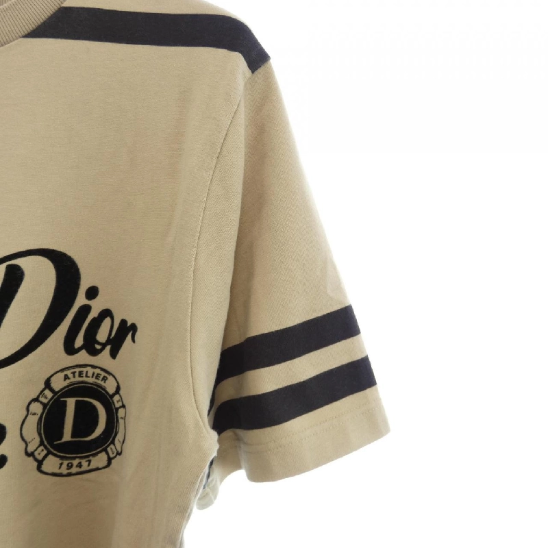 Áo thun DIOR - Hàng hiệu Authentic 905903