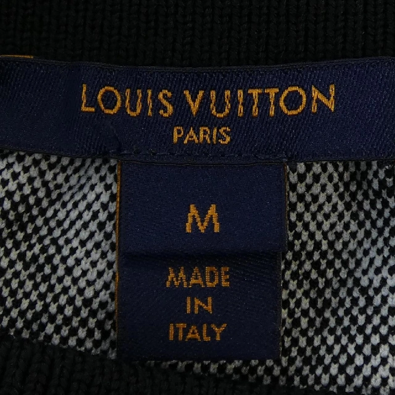 Louis Vuitton SINCE1854 FKKZ99ZIF Váy 650709