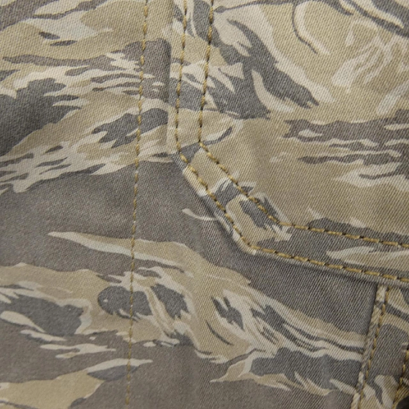 Áo khoác 1 piu 1 uguale 3 - Hàng hiệu Authentic 904963