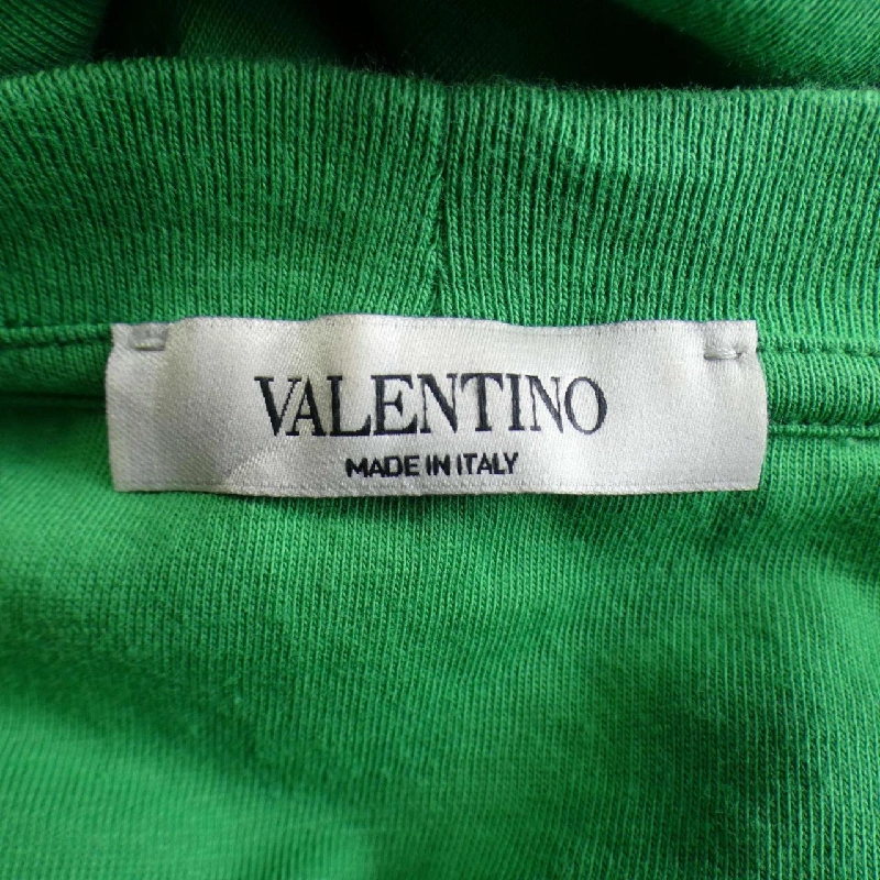 Áo thun VALENTINO - Hàng hiệu Authentic 899686