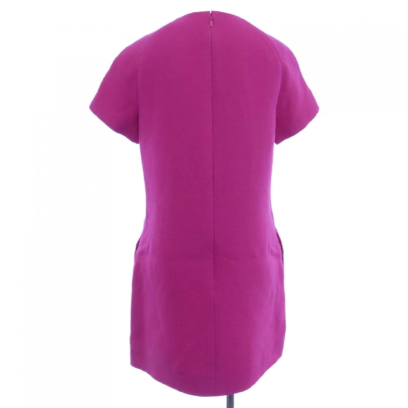 Đầm CHRISTIAN DIOR - Hàng hiệu Authentic 819771