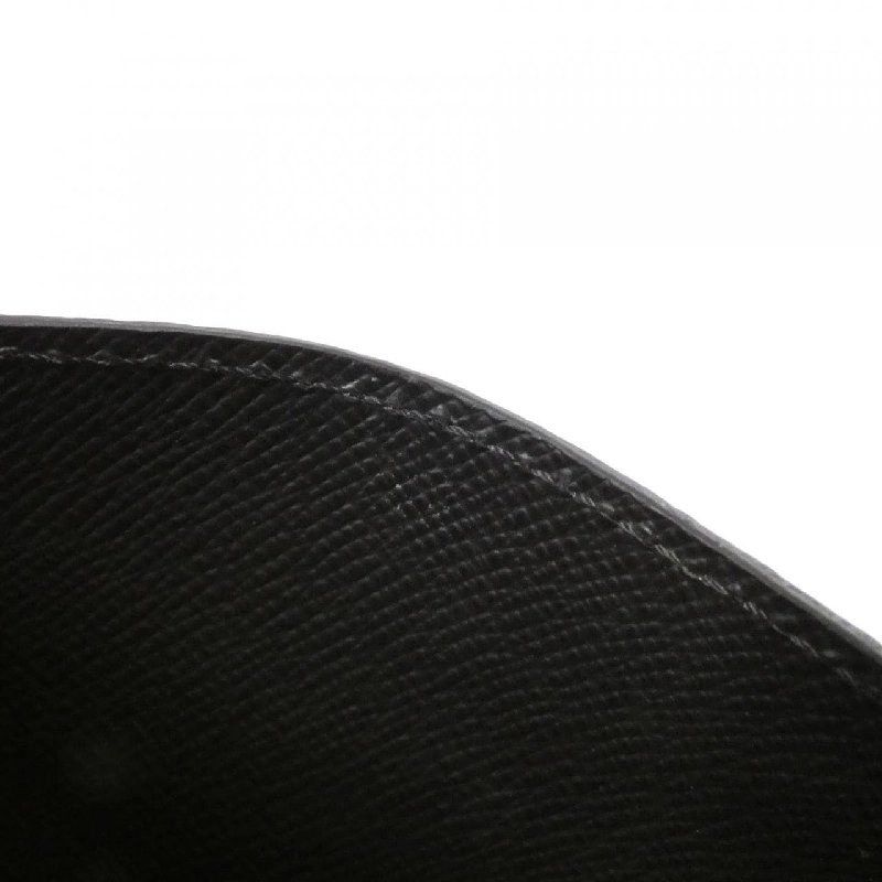 Louis Vuitton Monogram Stripe (LV Squared) Porte Cartes Double M81006 - Ví thẻ hàng hiệu Authentic 769106