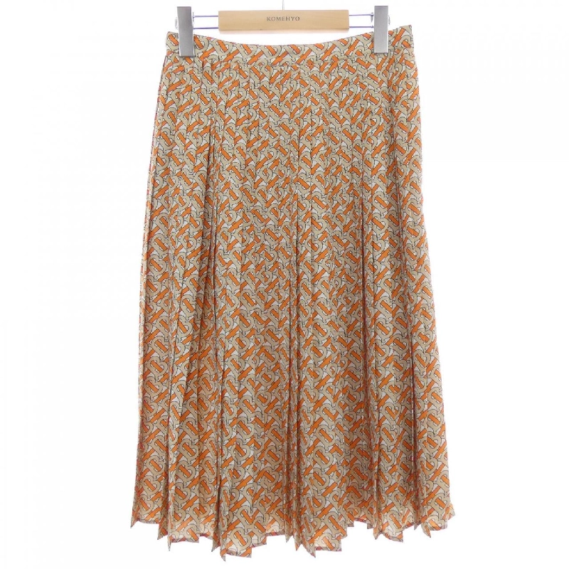 Burberry BURBERRY 80258091 Váy - Hàng hiệu Chính hãng 808502