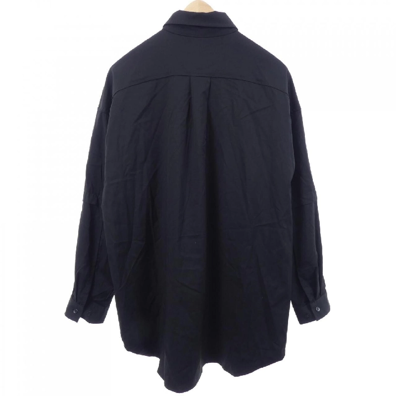 lownn 2218734 Áo sơ mi - Hàng hiệu Authentic 892282