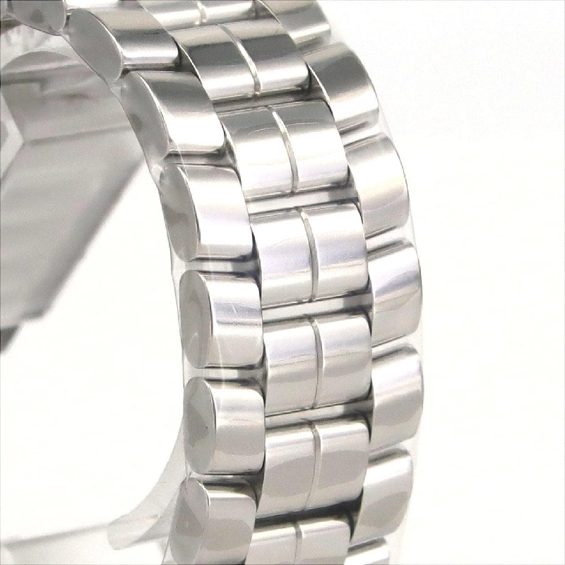 Chopard Happy Sport 5P 278582-3002 SS Quartz - Hàng hiệu Chính hãng 876449