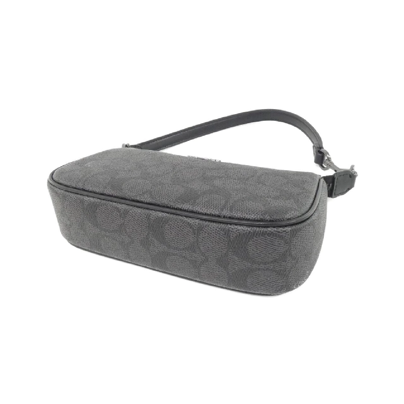 Túi Coach CW426 - Hàng hiệu Chính hãng 767902