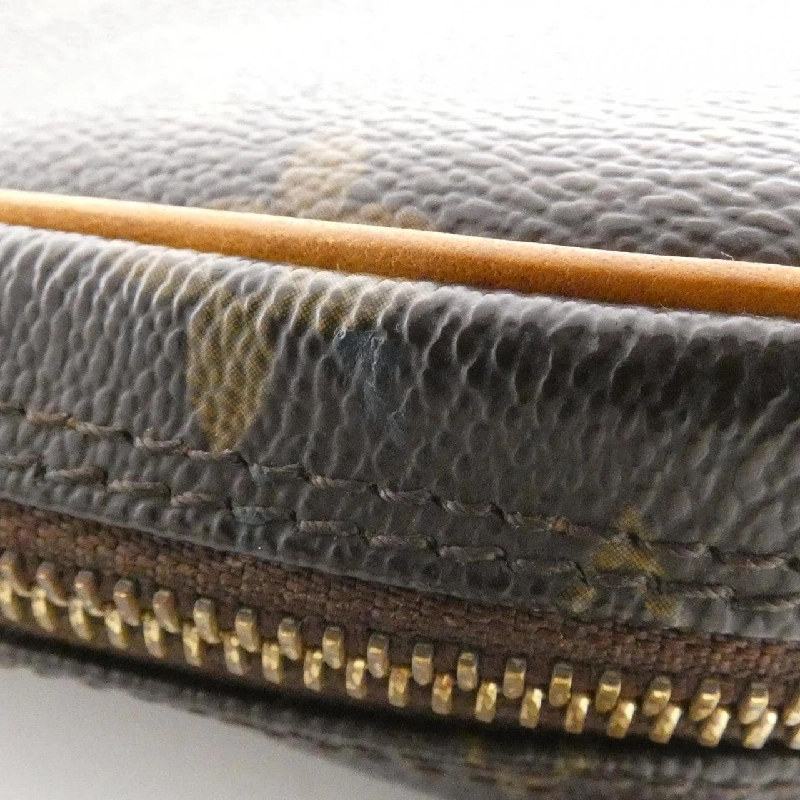 Túi xách vai Louis Vuitton Monogram Marly Bandoulière M51828 - Hàng hiệu Chính hãng 768614