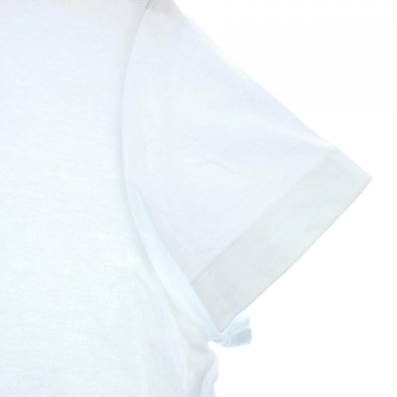 Áo thun tricot GARCONS - Hàng hiệu Authentic 827065