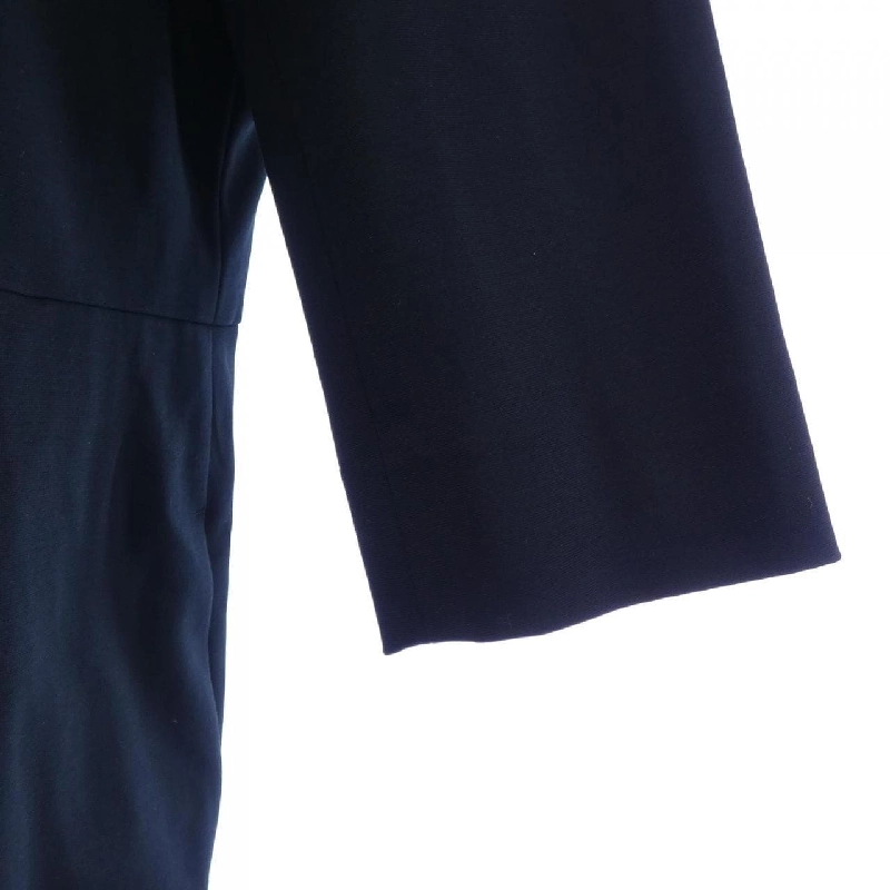 Nijusanku 23区 213-5 OP.WW Váy - Hàng hiệu Chính hãng 813319