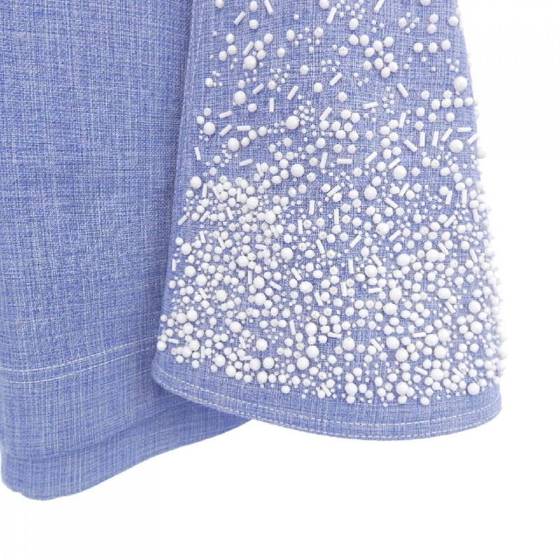 【Mã giảm giá】Christian Dior CHRISTIAN DIOR Váy 652358