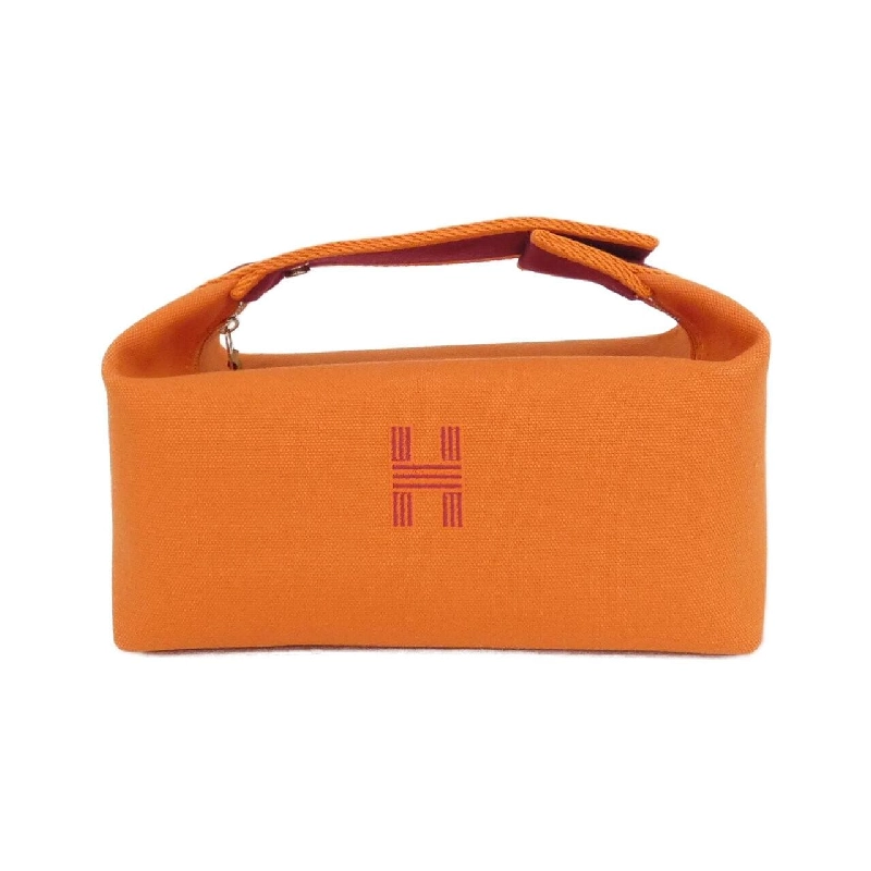 Túi xách Hermès Braid A Black PM 103222M - Hàng hiệu Chính hãng 771864