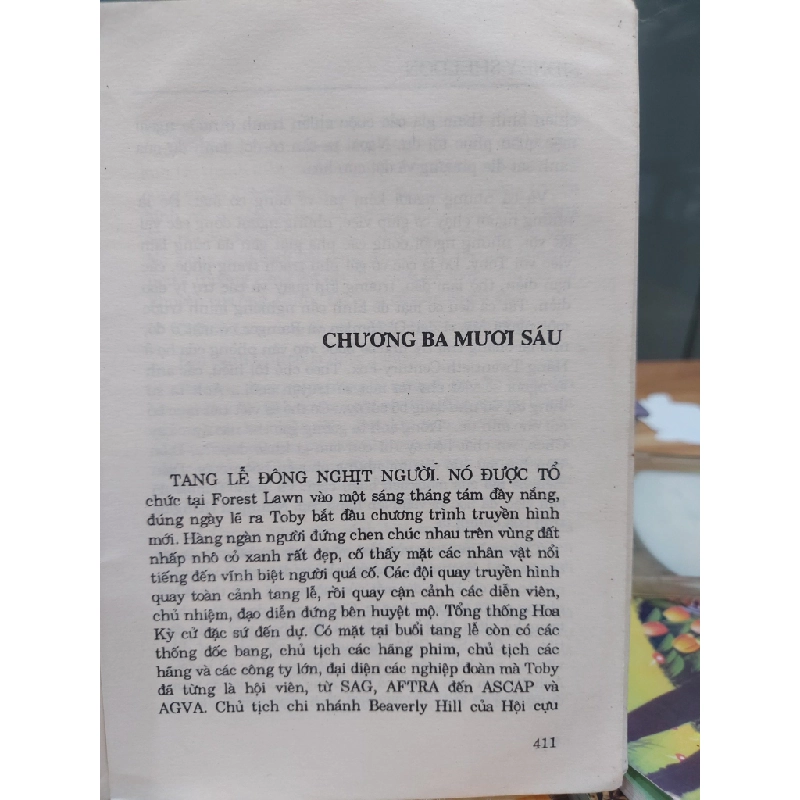 Người lạ trong gương Sidney Sheldon 550304