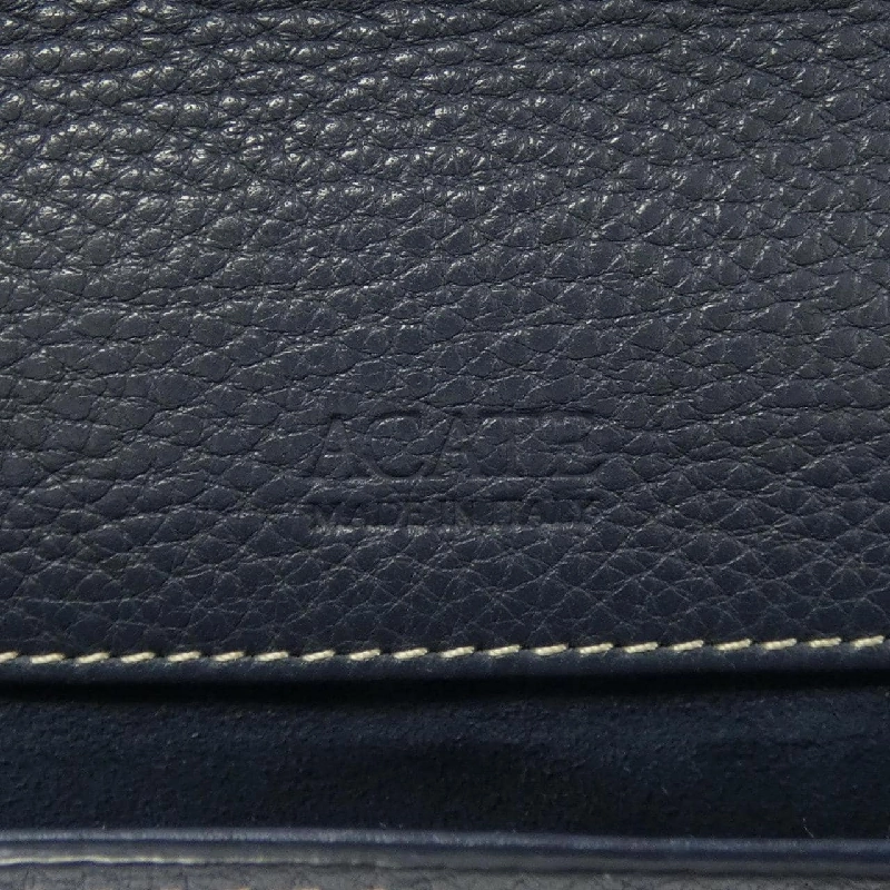 Túi ACATE - Hàng hiệu Authentic 903319