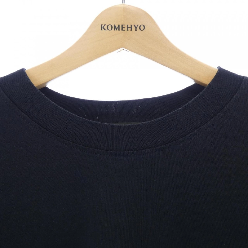 Áo thun DIESEL - Hàng hiệu Chính hãng 890833