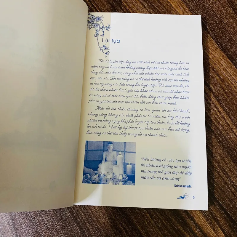 Tọa Thiền - Giải phóng căng thẳng & Khai thác tư duy - Paul Roland#HATRA 928234