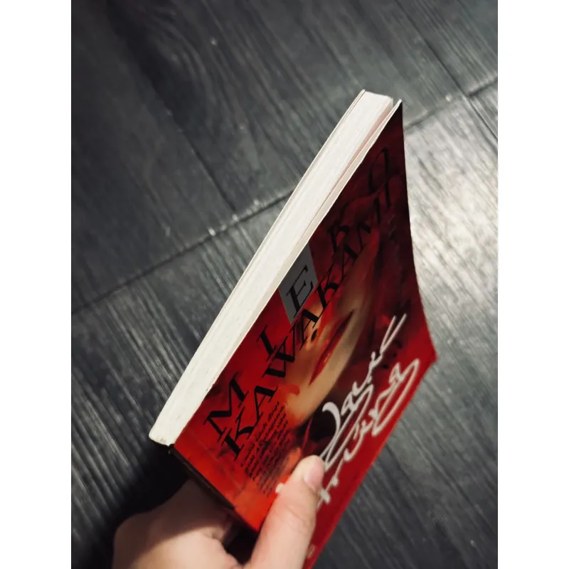 Ngực và Trứng 795620