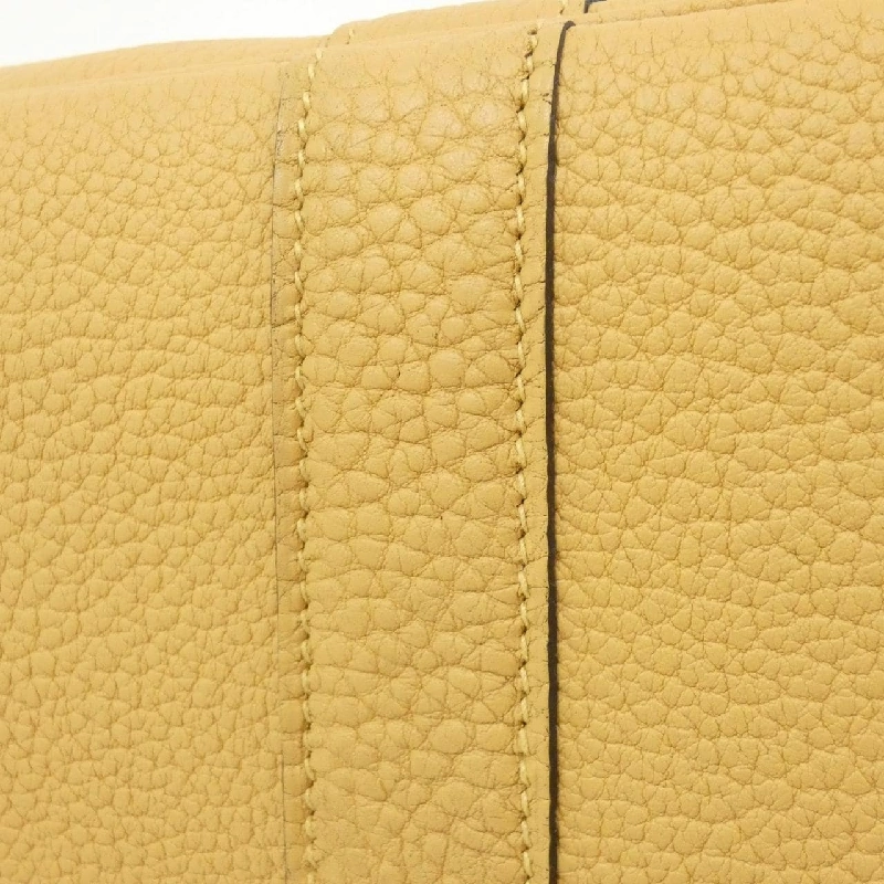 Túi xách Hermès Garden Party 30cm 051551CK - Hàng hiệu Chính hãng 776692