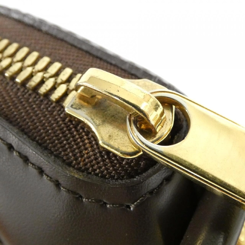 Túi Louis Vuitton Damier Trevi PM N51997 617601