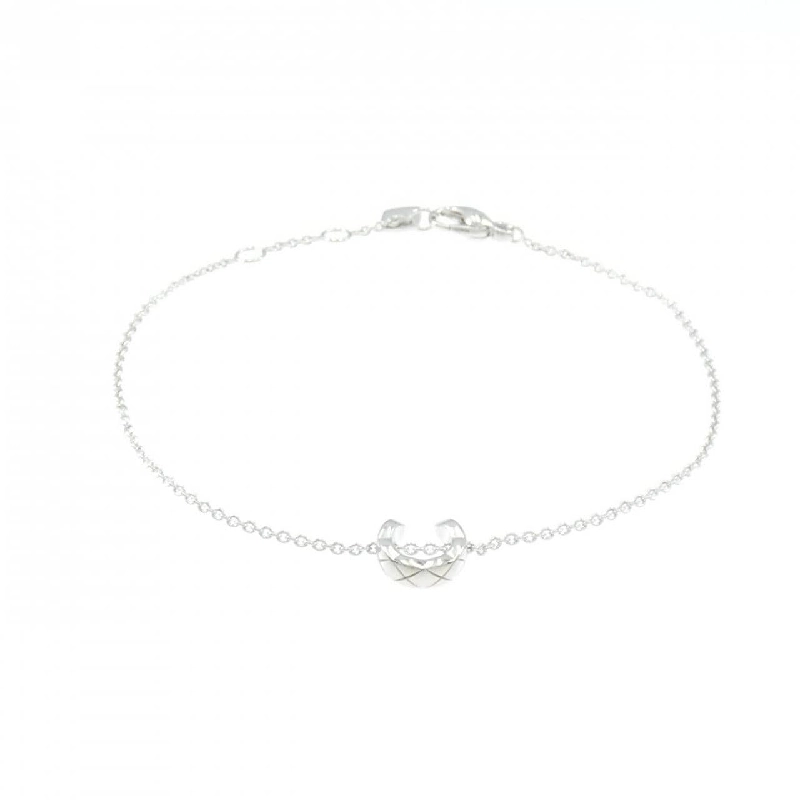 Vòng tay Coco Crush của Chanel 666768