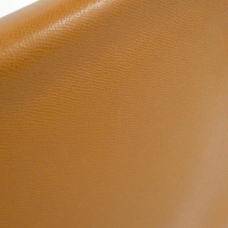 Túi xách Hermes Kelly Cross - Hàng hiệu Authentic 804009