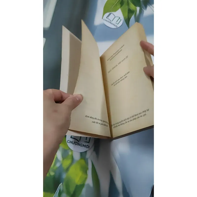 Thức Tỉnh Đi, Thế Gian Ơi! - Tỳ-kheo Revata 776133