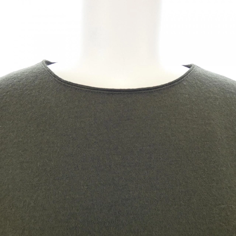 Đầm BALLSEY - Hàng hiệu Authentic 815526