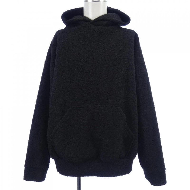 Áo khoác Y's FOR LIVING - Hàng hiệu Authentic 891995