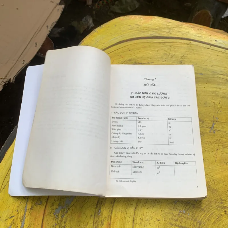 TÀI LIỆU CHUYÊN HOÁ HỌC 10-11-12 TRỌN BỘ 4 CUỐN 779728