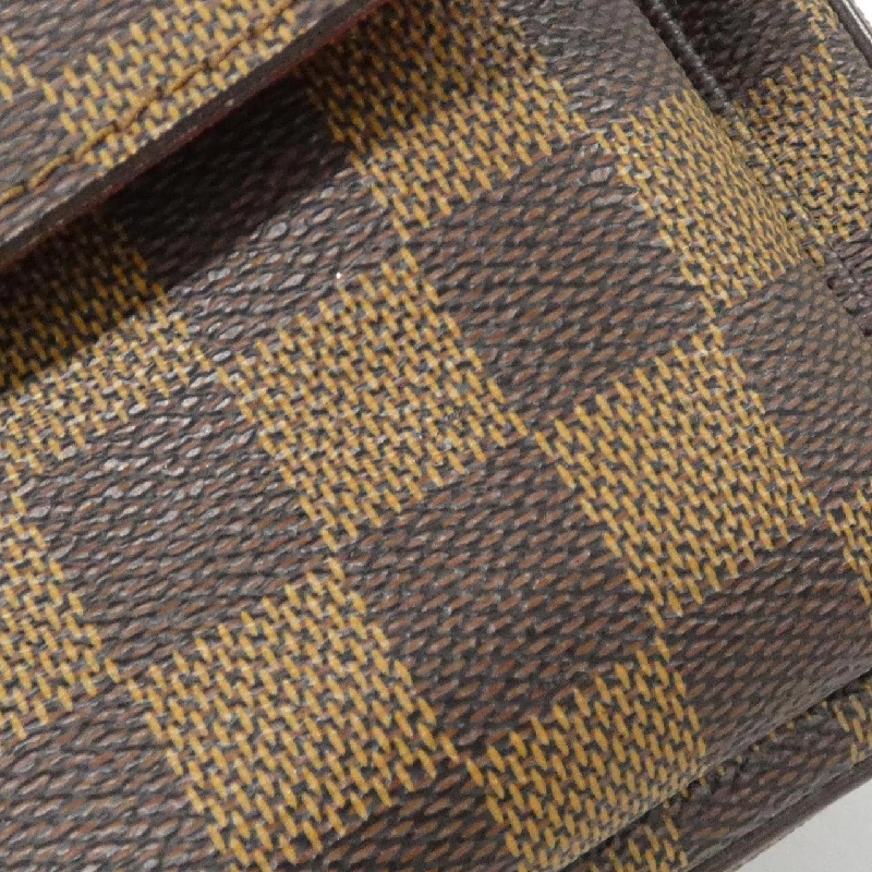 Túi xách vai Louis Vuitton Damier Ravello GM N60006+J03000 - Hàng hiệu Chính hãng 802221