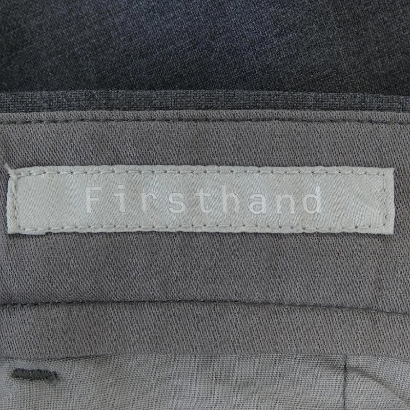 Quần Firsthand 231-73501 - Hàng hiệu Authentic 888320