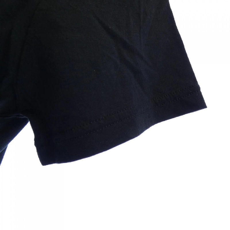 Pleats Please PLEATS PLEASE PP94-JK751 Áo thun - Hàng hiệu Chính hãng 808853