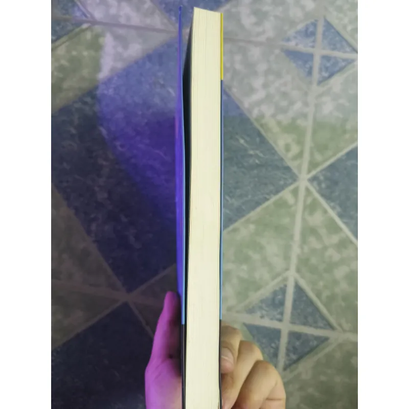 Lũ mục đồng - J. M. G Le Clézio 588307