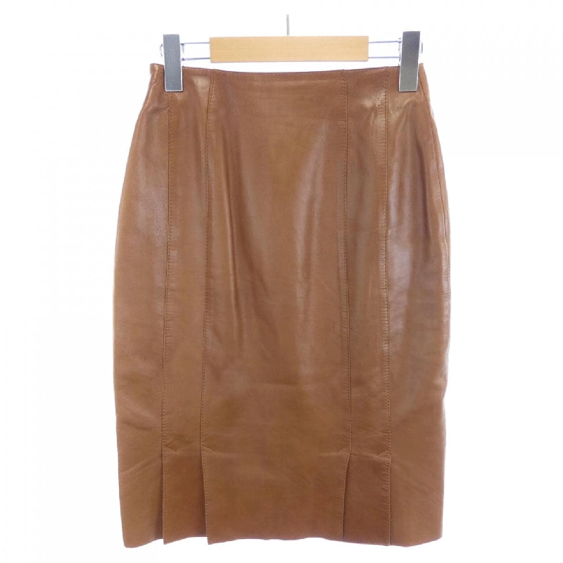 Váy PRADA - Hàng hiệu Authentic 808704