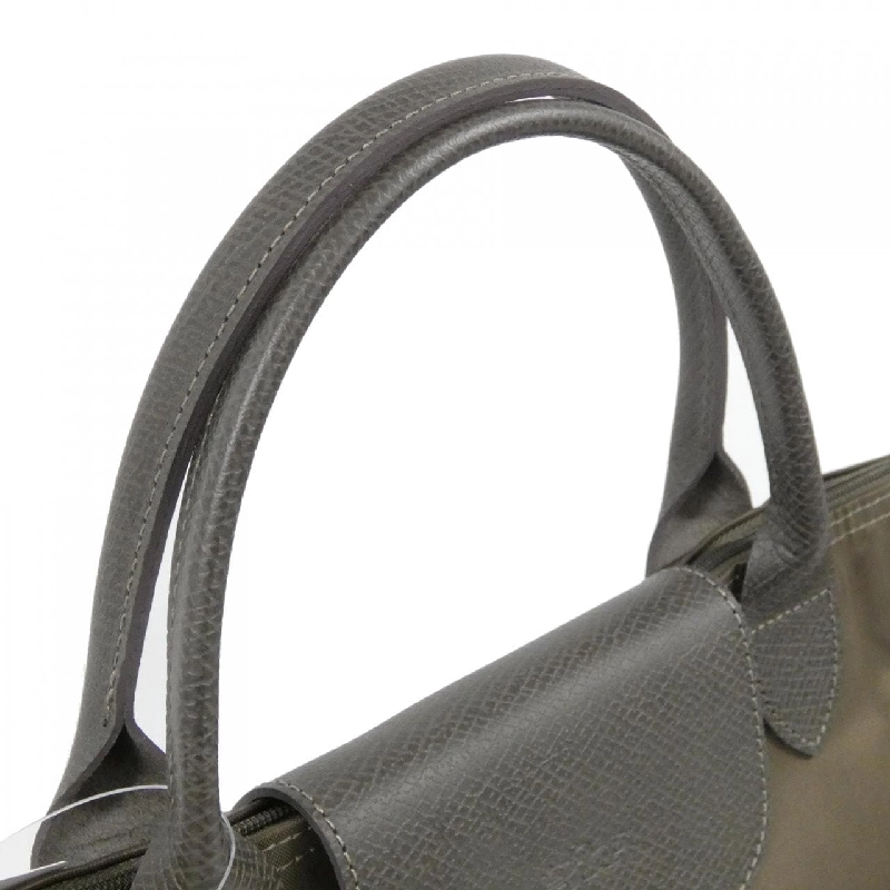 Túi Longchamp Le Pliage Xanh 1623 919 - Hàng hiệu Chính hãng 766383