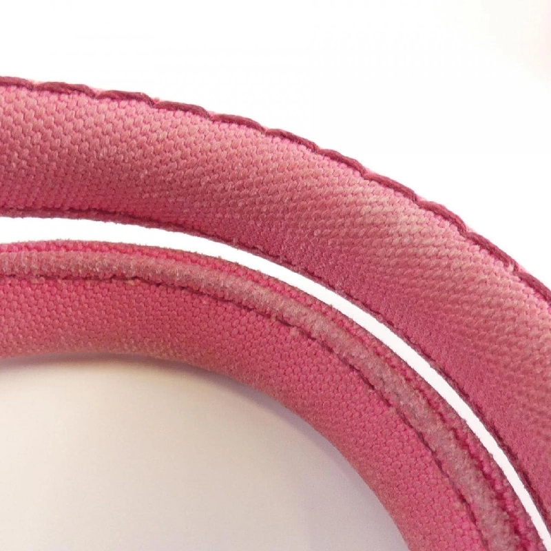 Túi Prada 1BG439 618023