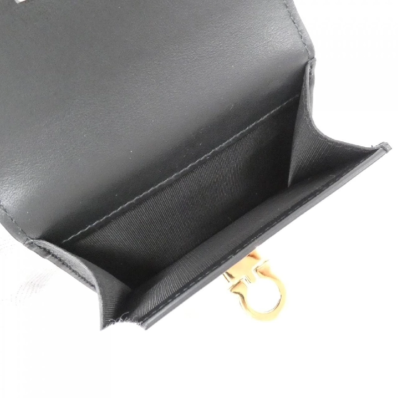 【Sản phẩm mới】Ví Salvatore Ferragamo 22 0434 622507