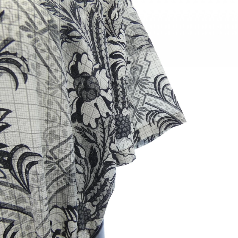 【Mã giảm giá】Đầm Louis Vuitton LOUIS VUITTON 651329