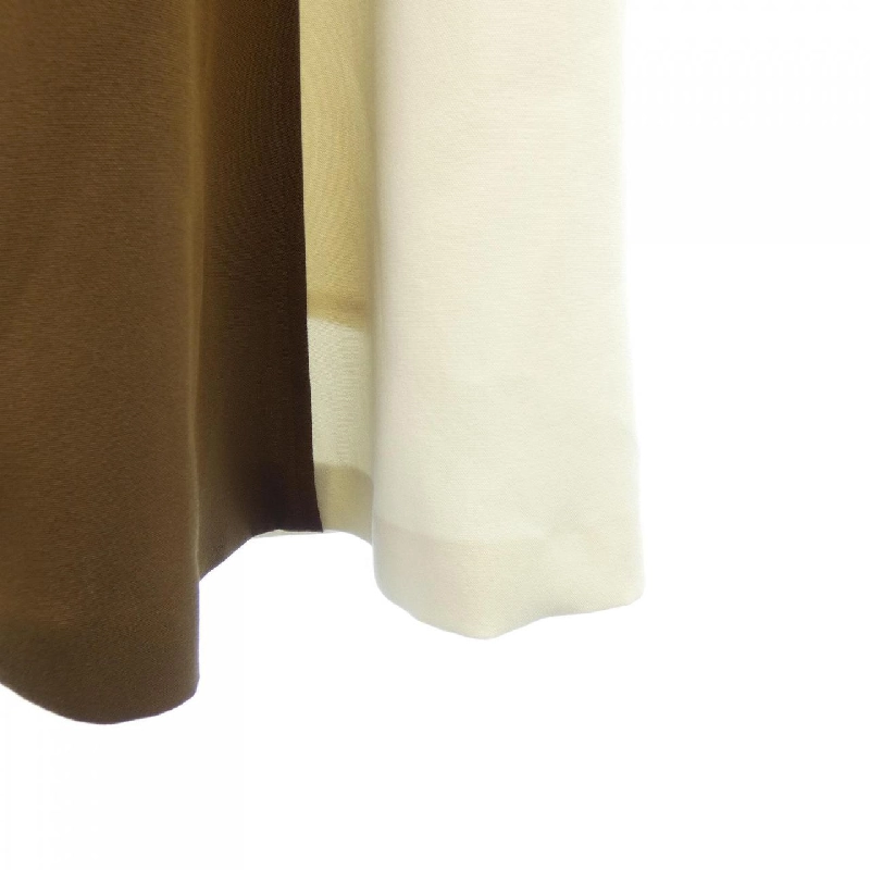 Akira Naka AKIRA NAKA Váy 647518