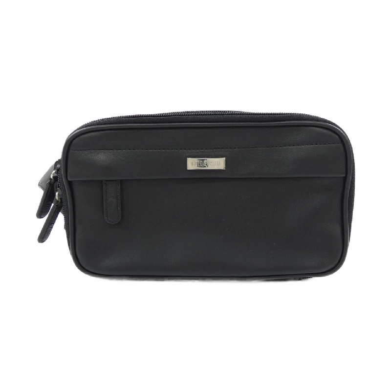 Túi GOLD PFEIL - Hàng hiệu Authentic 902320