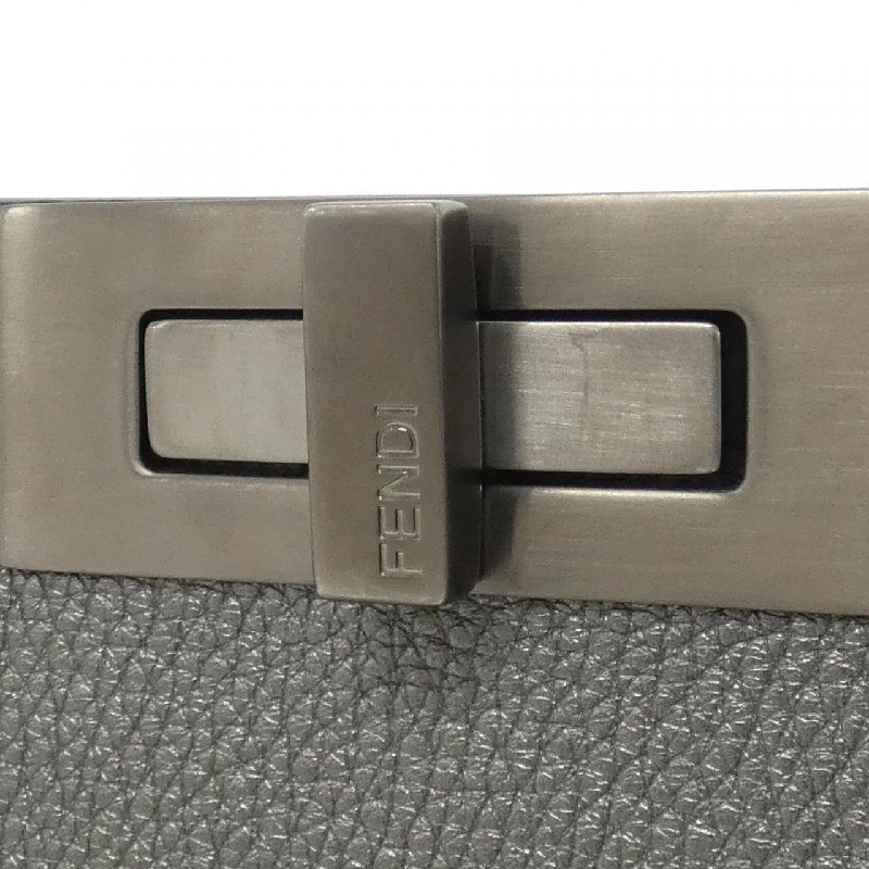 Túi Fendi Peekaboo I See You Medium 7VA529 AJJ1 616968