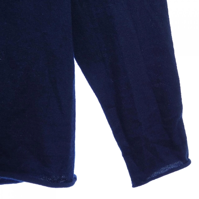 Lucien Pellat-Finet áo len - Hàng hiệu Authentic 825232