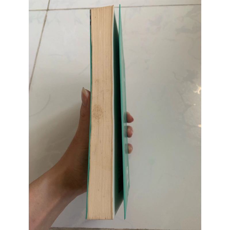 Giết con chm nhai 444227