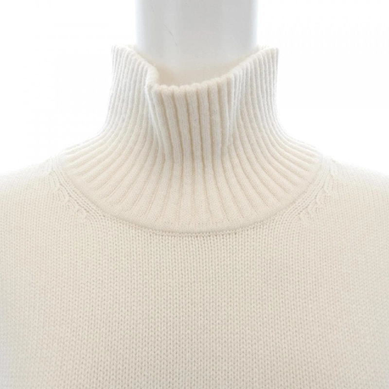 【Khuyến mãi】Áo len LOUIS VUITTON 643988