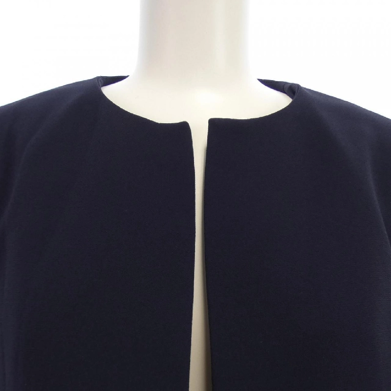 【Mã giảm giá】Áo khoác PAULE KA 637417