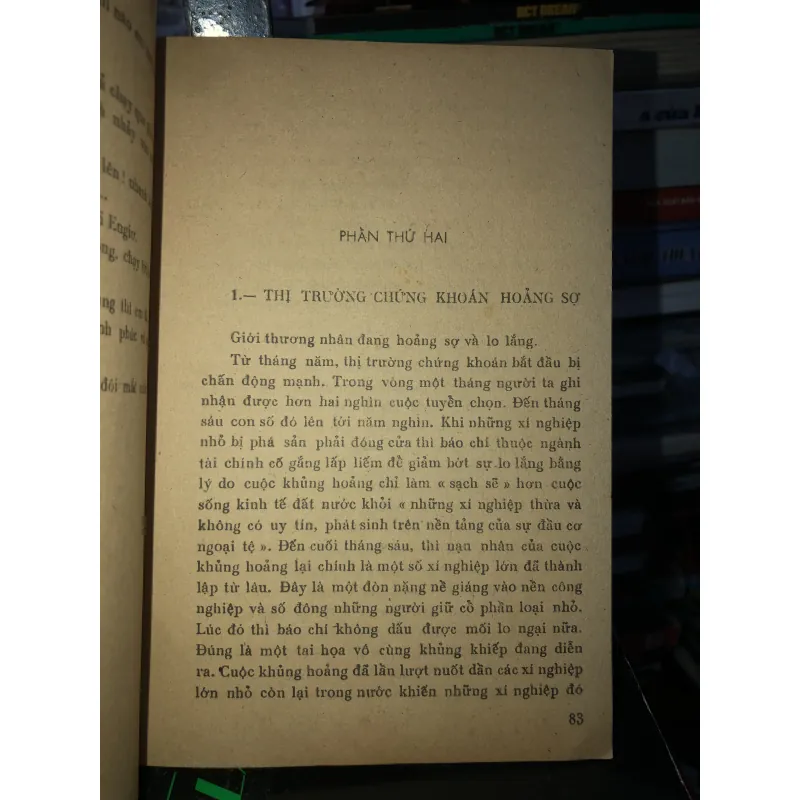 Chúa tể thế giới - Alecxandro Beliaev 795461